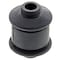 Mevotech 04-12 Chev Malibu/05-10 Pontiac G6:Front C-Arm Bushing, Ms50466 MS50466 - alternate 3